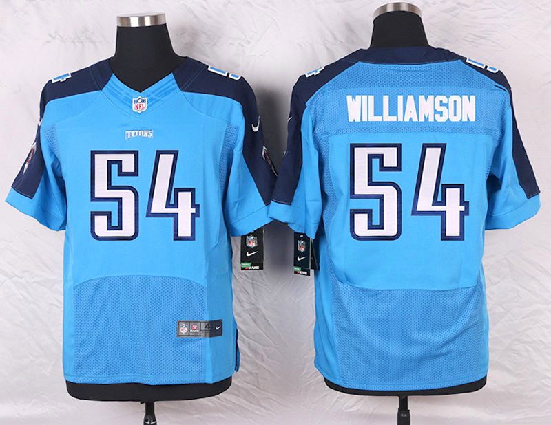 Tennessee Titans elite jerseys-027